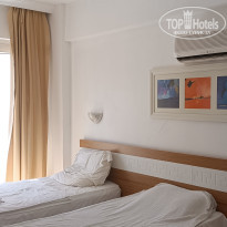 фото из отзыва ID 2739589