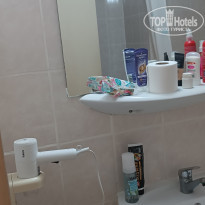 фото из отзыва ID 2739589