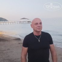 фото из отзыва ID 2739589