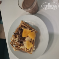 фото из отзыва ID 2739590