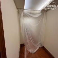 фото из отзыва ID 2739599