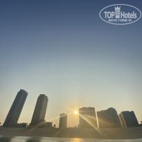 фото из отзыва ID 2739597