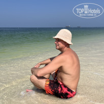 фото из отзыва ID 2739597