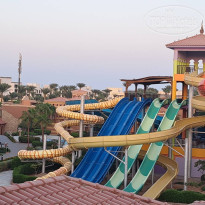 фото из отзыва ID 2739598