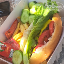 фото из отзыва ID 2739598