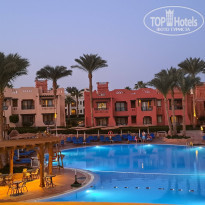 фото из отзыва ID 2739598