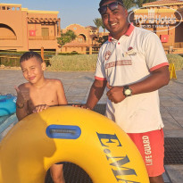 фото из отзыва ID 2739598