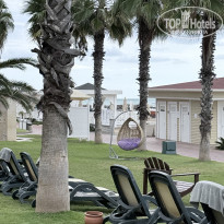 фото из отзыва ID 2739608