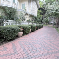 фото из отзыва ID 2739608