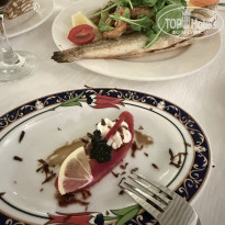 фото из отзыва ID 2739608