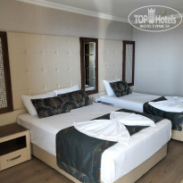 фото из отзыва ID 2739596