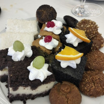 фото из отзыва ID 2739596