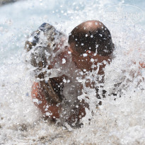 фото из отзыва ID 2739596