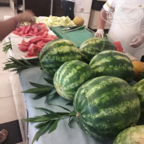 фото из отзыва ID 2739596