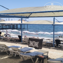 фото из отзыва ID 2739596