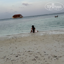 фото из отзыва ID 2739615