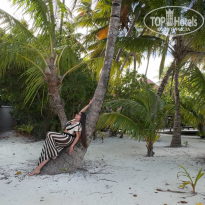 фото из отзыва ID 2739615