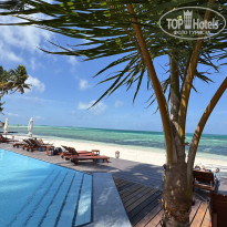 фото из отзыва ID 2739615