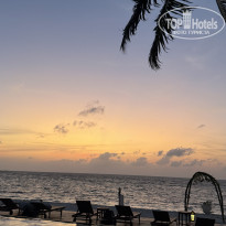 фото из отзыва ID 2739615