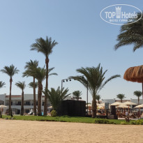 фото из отзыва ID 2739620