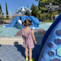 фото из отзыва ID 2739619