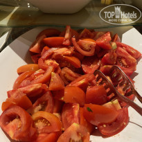 фото из отзыва ID 2739619