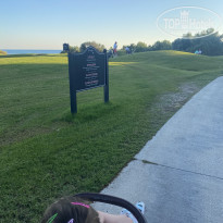 фото из отзыва ID 2739619