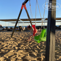 фото из отзыва ID 2739619