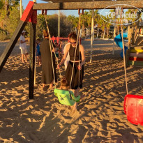 фото из отзыва ID 2739619