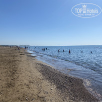 фото из отзыва ID 2739619