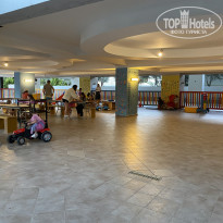 фото из отзыва ID 2739619