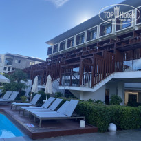 фото из отзыва ID 2739619