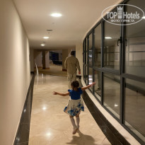 фото из отзыва ID 2739619