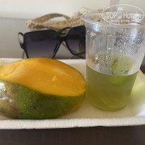 фото из отзыва ID 2739626