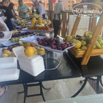 фото из отзыва ID 2739626