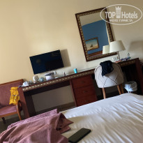 фото из отзыва ID 2739626