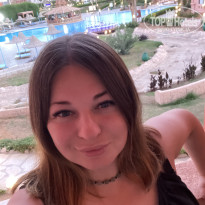 фото из отзыва ID 2739626