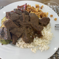 фото из отзыва ID 2739626