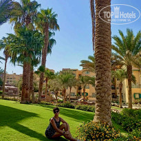 фото из отзыва ID 2737135