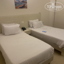 фото из отзыва ID 2737135