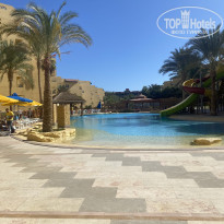 фото из отзыва ID 2737135