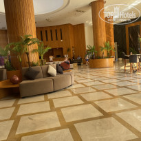 фото из отзыва ID 2737135