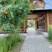 фото из отзыва ID 2739631