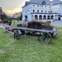 фото из отзыва ID 2739631