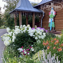 фото из отзыва ID 2739631