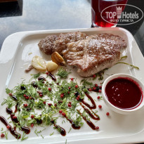 фото из отзыва ID 2739631