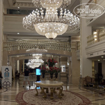 фото из отзыва ID 2739635