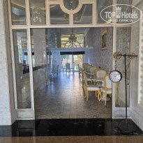 фото из отзыва ID 2739635