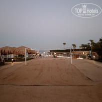 фото из отзыва ID 2739639