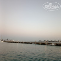 фото из отзыва ID 2739639